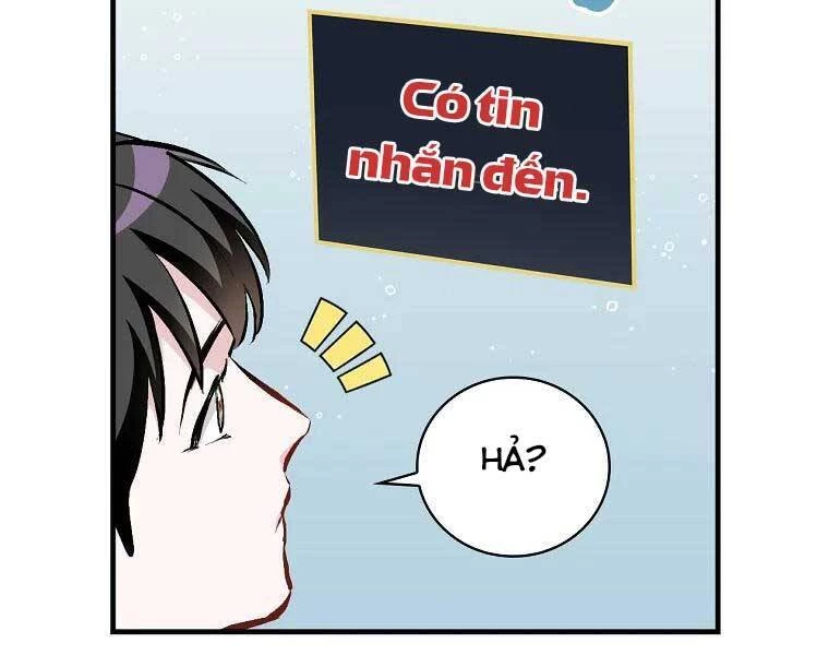 Level Up Chỉ Bằng Cách Ăn Cơm Chapter 89 - 45