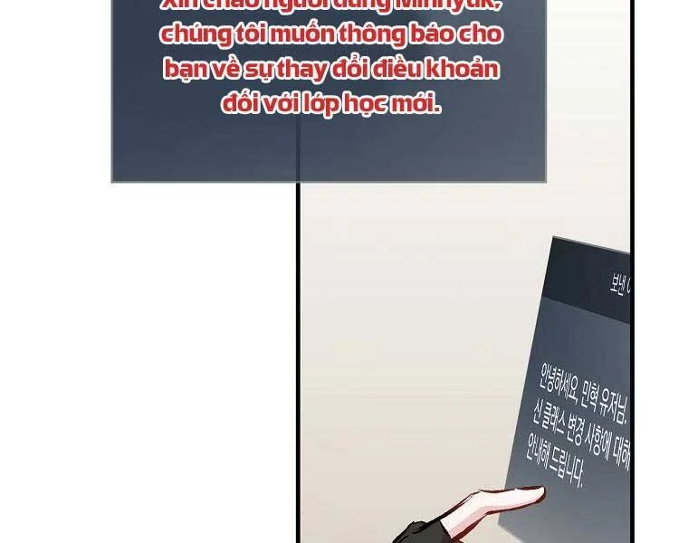 Level Up Chỉ Bằng Cách Ăn Cơm Chapter 89 - 47