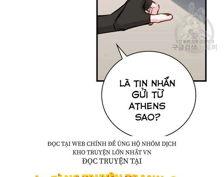 Level Up Chỉ Bằng Cách Ăn Cơm Chapter 89 - 48