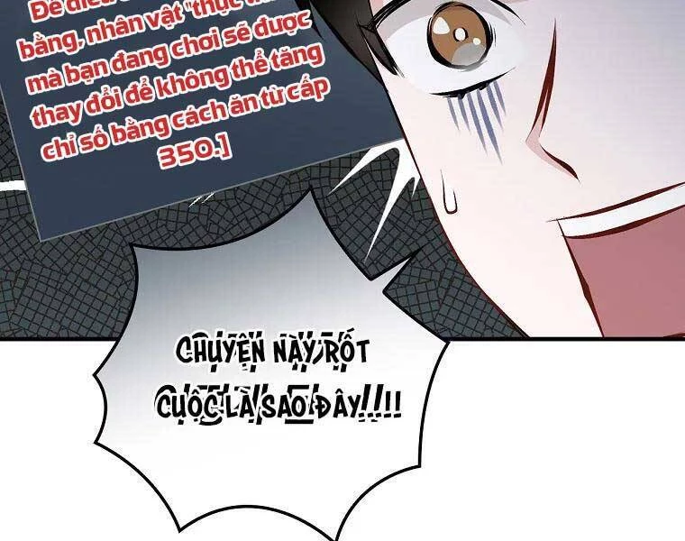 Level Up Chỉ Bằng Cách Ăn Cơm Chapter 89 - 50