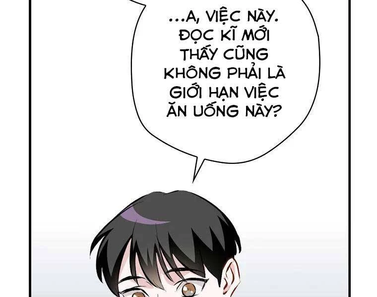Level Up Chỉ Bằng Cách Ăn Cơm Chapter 89 - 52