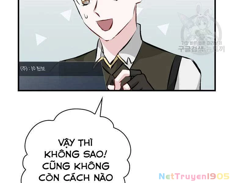 Level Up Chỉ Bằng Cách Ăn Cơm Chapter 89 - 53