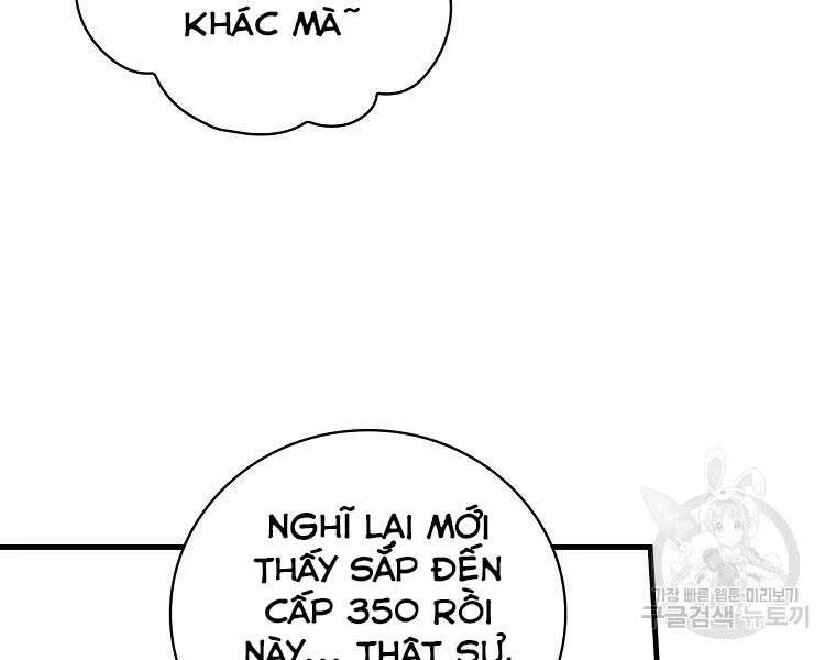 Level Up Chỉ Bằng Cách Ăn Cơm Chapter 89 - 54