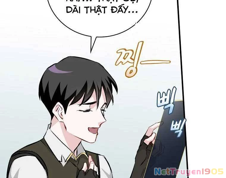 Level Up Chỉ Bằng Cách Ăn Cơm Chapter 89 - 55
