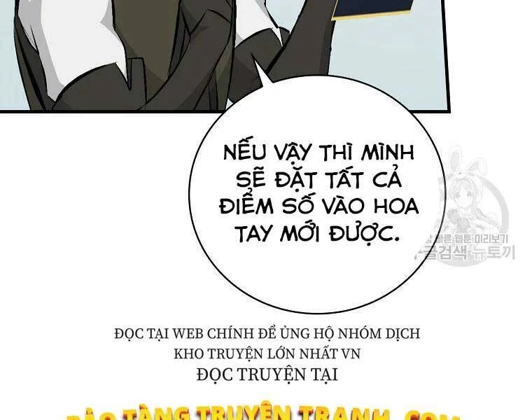 Level Up Chỉ Bằng Cách Ăn Cơm Chapter 89 - 56