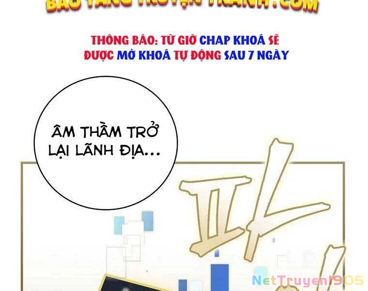 Level Up Chỉ Bằng Cách Ăn Cơm Chapter 89 - 57