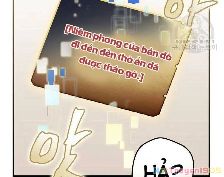 Level Up Chỉ Bằng Cách Ăn Cơm Chapter 89 - 58
