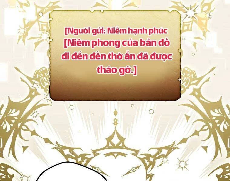 Level Up Chỉ Bằng Cách Ăn Cơm Chapter 89 - 60