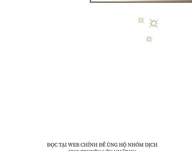 Level Up Chỉ Bằng Cách Ăn Cơm Chapter 89 - 62