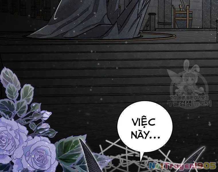 Level Up Chỉ Bằng Cách Ăn Cơm Chapter 89 - 66