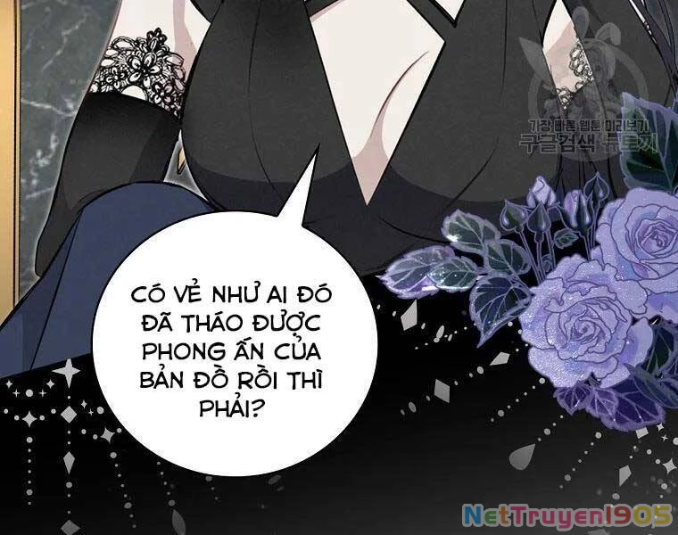 Level Up Chỉ Bằng Cách Ăn Cơm Chapter 89 - 68