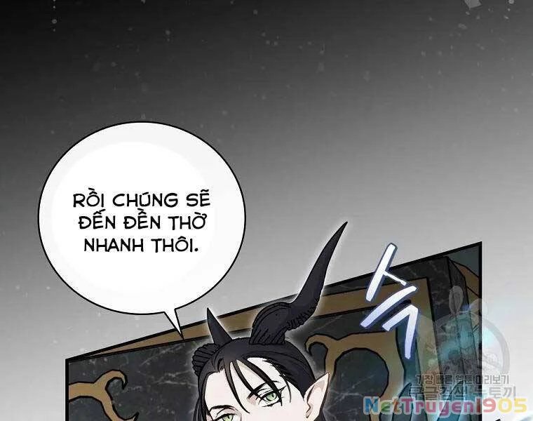 Level Up Chỉ Bằng Cách Ăn Cơm Chapter 89 - 69
