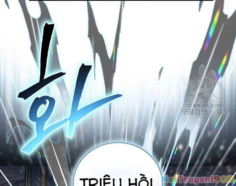 Level Up Chỉ Bằng Cách Ăn Cơm Chapter 89 - 71