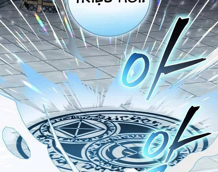 Level Up Chỉ Bằng Cách Ăn Cơm Chapter 89 - 72
