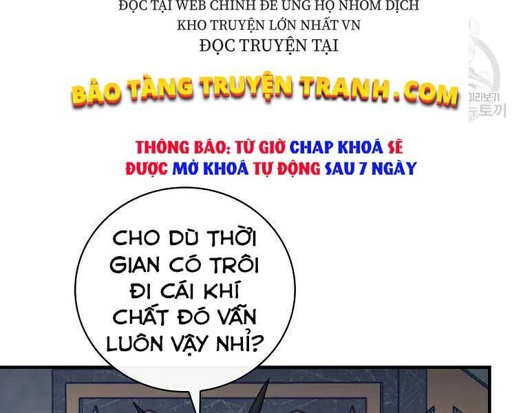 Level Up Chỉ Bằng Cách Ăn Cơm Chapter 89 - 78