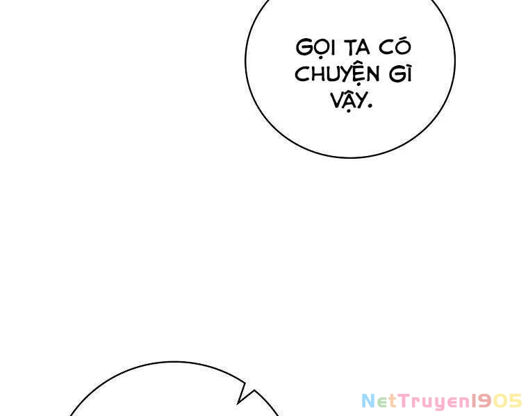 Level Up Chỉ Bằng Cách Ăn Cơm Chapter 89 - 80