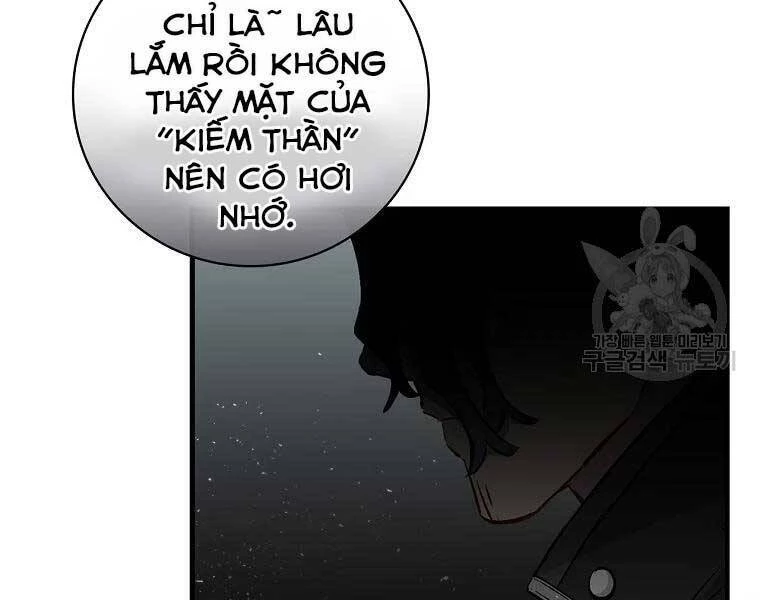 Level Up Chỉ Bằng Cách Ăn Cơm Chapter 89 - 81