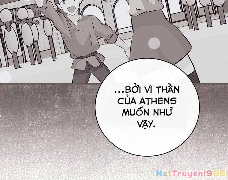 Level Up Chỉ Bằng Cách Ăn Cơm Chapter 89 - 87