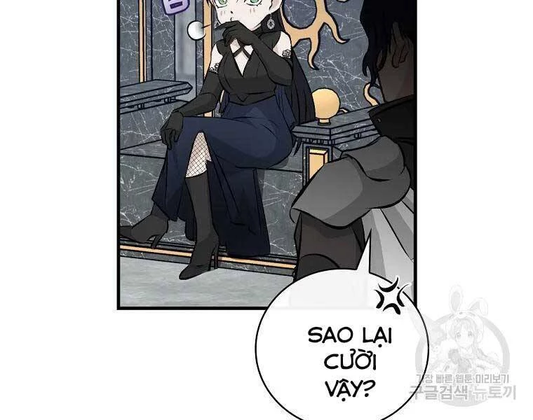Level Up Chỉ Bằng Cách Ăn Cơm Chapter 89 - 89