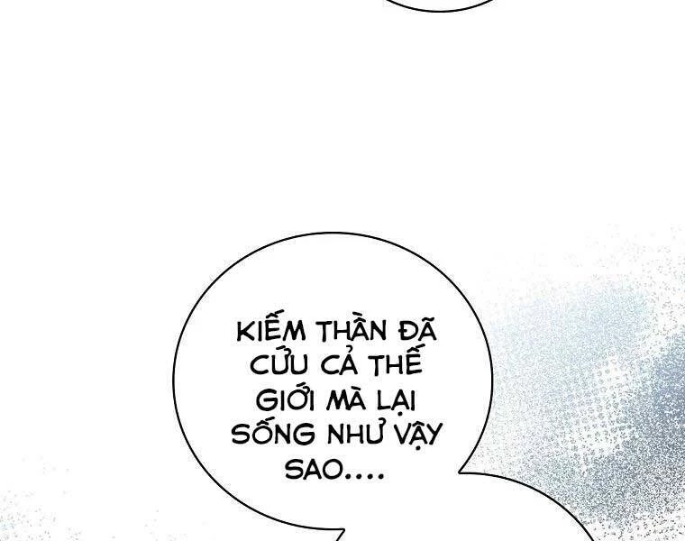 Level Up Chỉ Bằng Cách Ăn Cơm Chapter 89 - 90