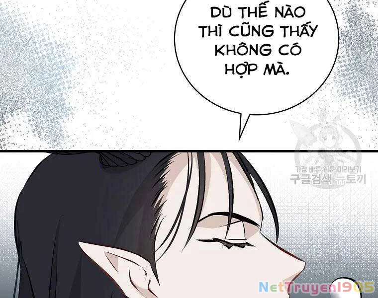 Level Up Chỉ Bằng Cách Ăn Cơm Chapter 89 - 91