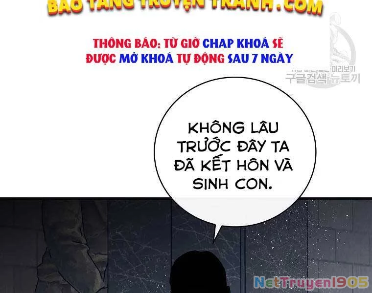 Level Up Chỉ Bằng Cách Ăn Cơm Chapter 89 - 93