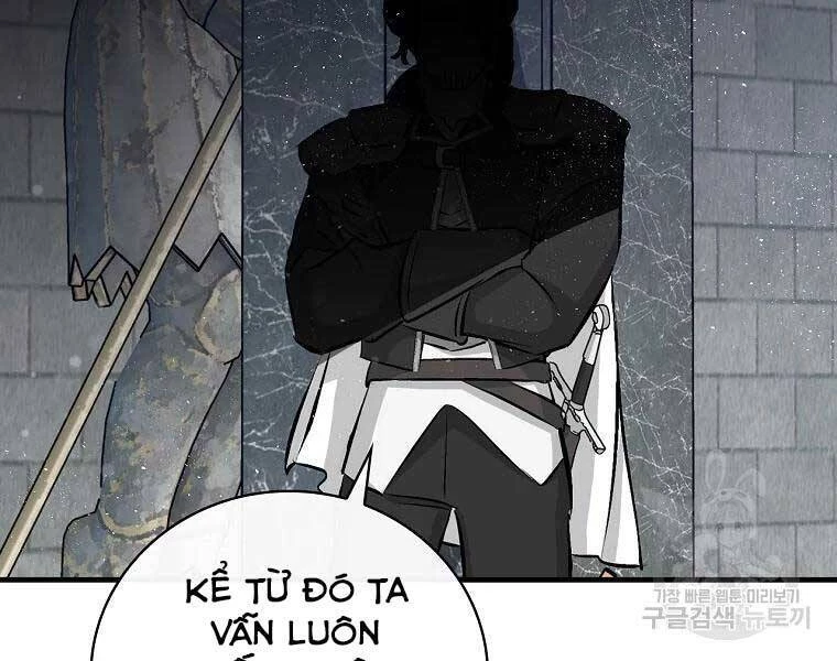 Level Up Chỉ Bằng Cách Ăn Cơm Chapter 89 - 94