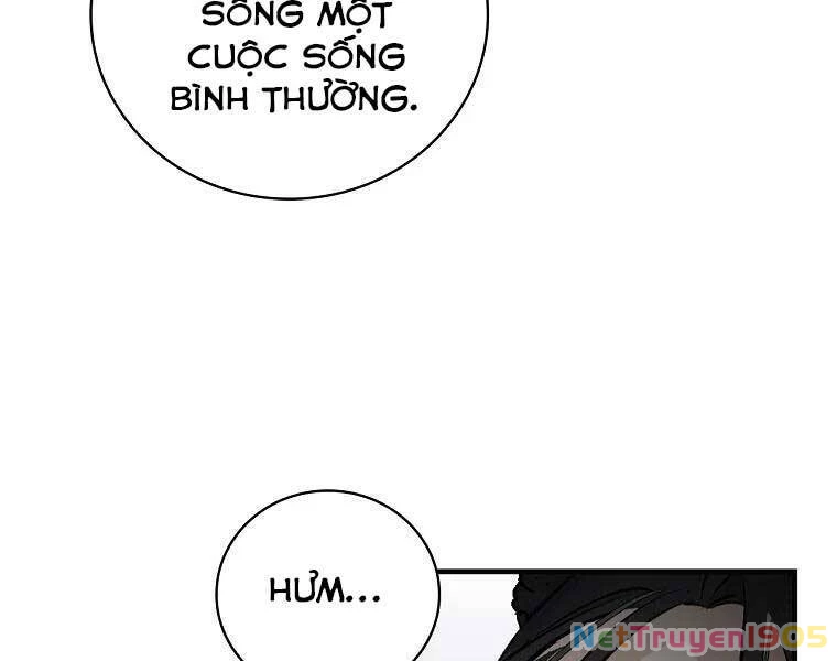 Level Up Chỉ Bằng Cách Ăn Cơm Chapter 89 - 95