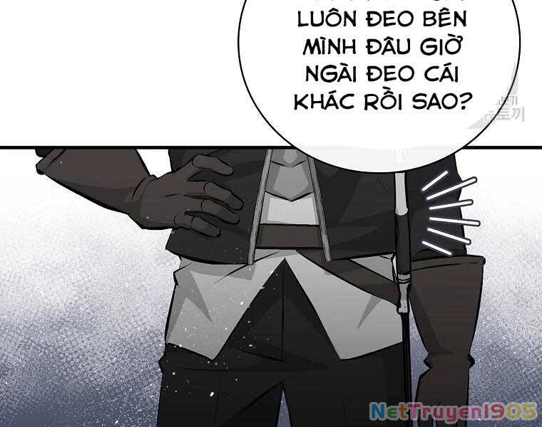 Level Up Chỉ Bằng Cách Ăn Cơm Chapter 89 - 98