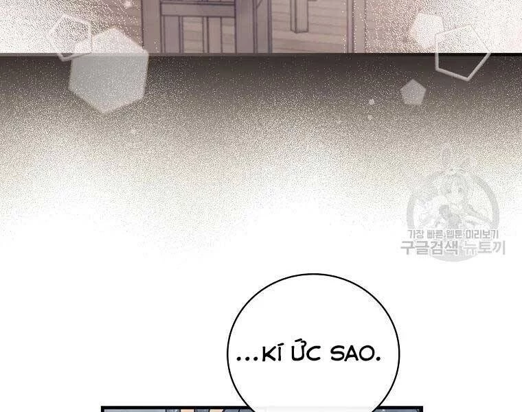 Level Up Chỉ Bằng Cách Ăn Cơm Chapter 89 - 101