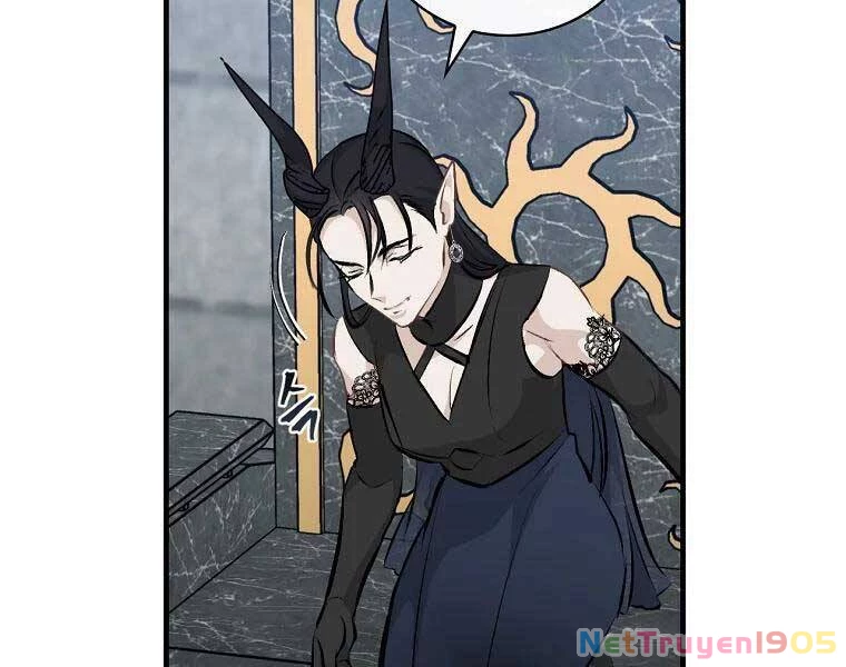 Level Up Chỉ Bằng Cách Ăn Cơm Chapter 89 - 102