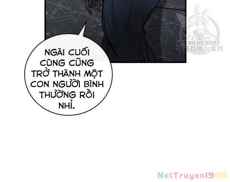 Level Up Chỉ Bằng Cách Ăn Cơm Chapter 89 - 103