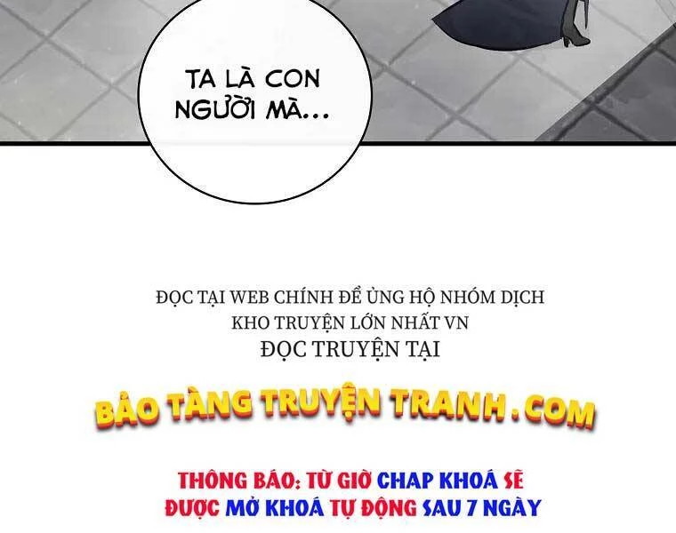 Level Up Chỉ Bằng Cách Ăn Cơm Chapter 89 - 105