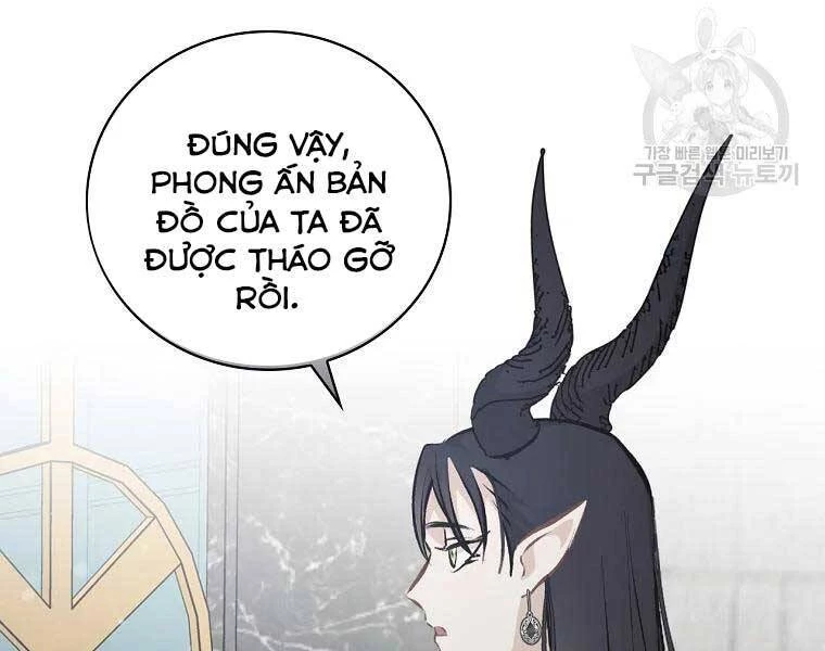 Level Up Chỉ Bằng Cách Ăn Cơm Chapter 89 - 108