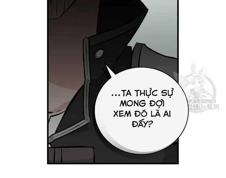 Level Up Chỉ Bằng Cách Ăn Cơm Chapter 89 - 111