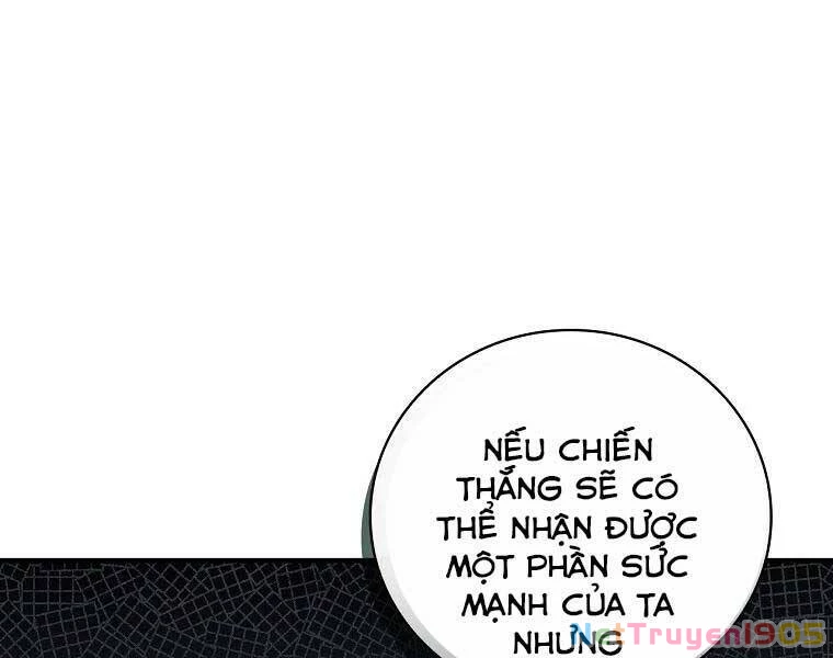 Level Up Chỉ Bằng Cách Ăn Cơm Chapter 89 - 112