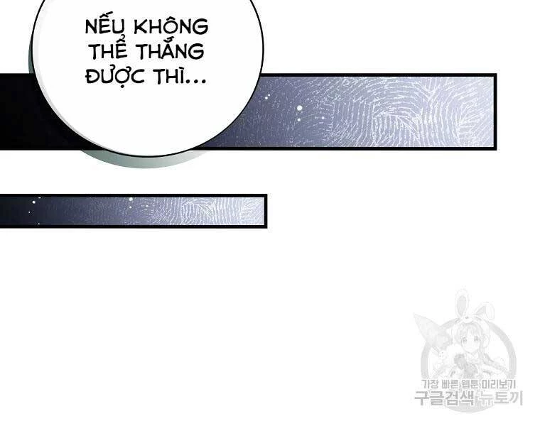 Level Up Chỉ Bằng Cách Ăn Cơm Chapter 89 - 114