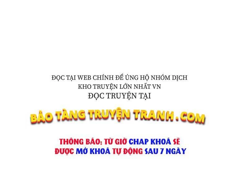 Level Up Chỉ Bằng Cách Ăn Cơm Chapter 89 - 115
