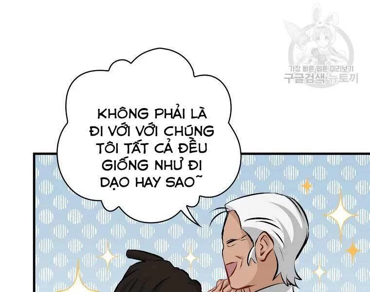 Level Up Chỉ Bằng Cách Ăn Cơm Chapter 89 - 123