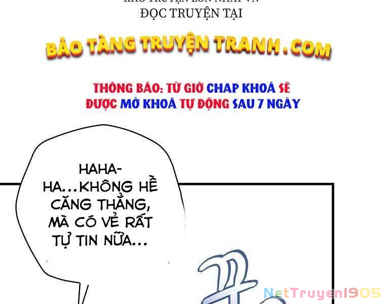 Level Up Chỉ Bằng Cách Ăn Cơm Chapter 89 - 125