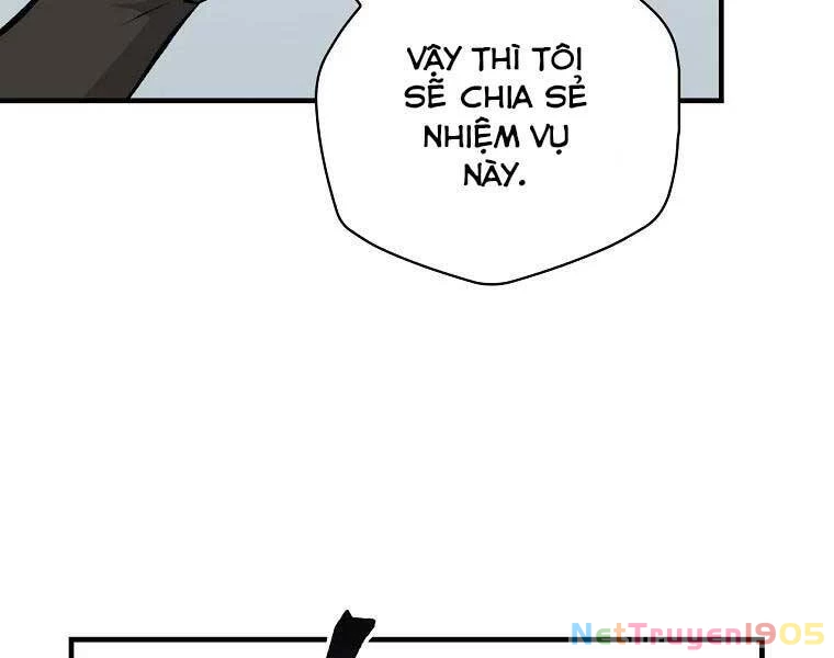Level Up Chỉ Bằng Cách Ăn Cơm Chapter 89 - 127