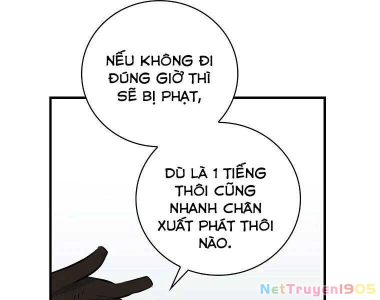 Level Up Chỉ Bằng Cách Ăn Cơm Chapter 89 - 130