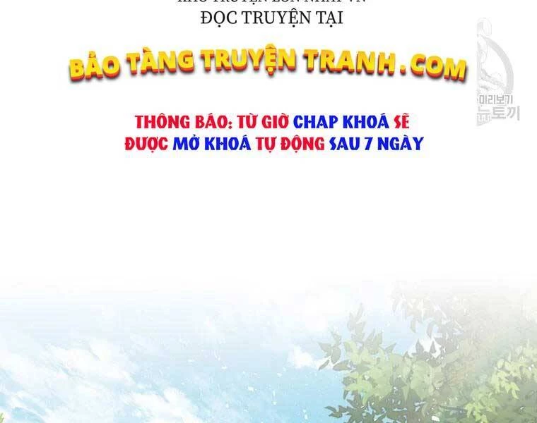 Level Up Chỉ Bằng Cách Ăn Cơm Chapter 89 - 133