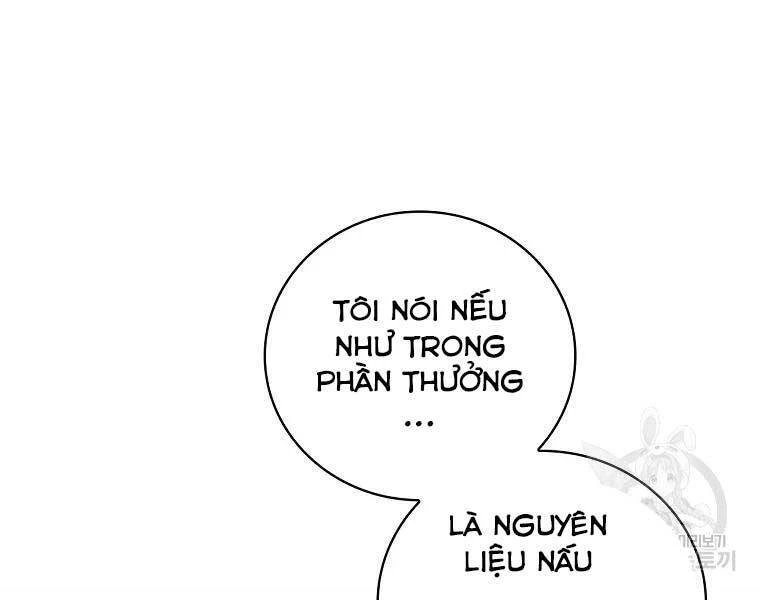 Level Up Chỉ Bằng Cách Ăn Cơm Chapter 89 - 139