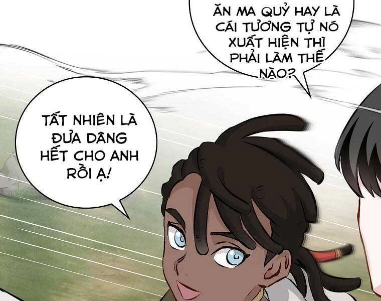 Level Up Chỉ Bằng Cách Ăn Cơm Chapter 89 - 140