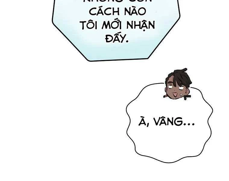Level Up Chỉ Bằng Cách Ăn Cơm Chapter 89 - 145