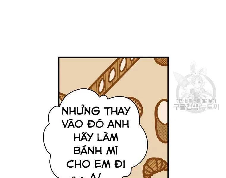 Level Up Chỉ Bằng Cách Ăn Cơm Chapter 89 - 146