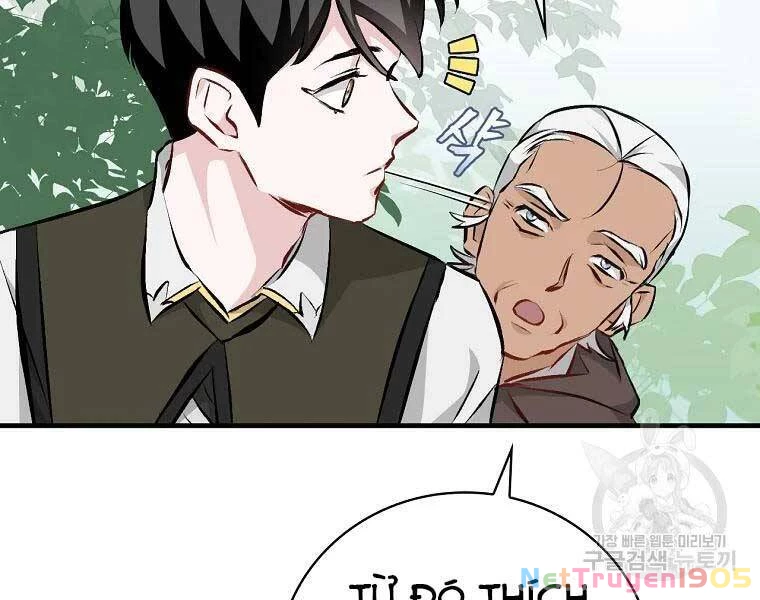 Level Up Chỉ Bằng Cách Ăn Cơm Chapter 89 - 149
