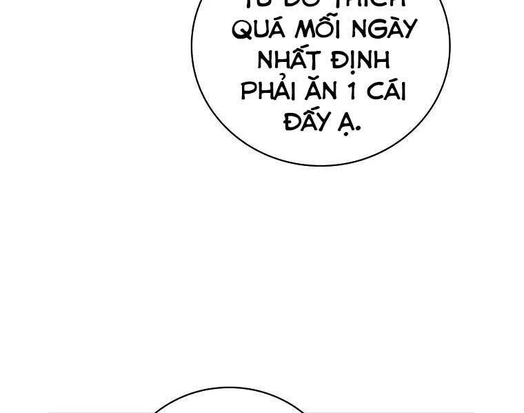Level Up Chỉ Bằng Cách Ăn Cơm Chapter 89 - 150