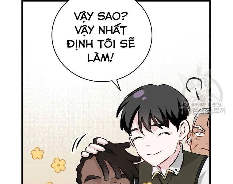 Level Up Chỉ Bằng Cách Ăn Cơm Chapter 89 - 151